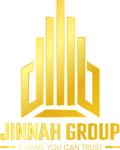 Jinnah Group