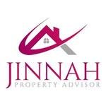 Jinnah Property Advisor