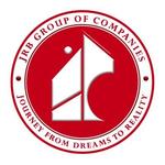 Jinnah Real Estate