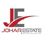 Johar Estate