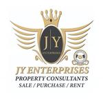 JY ENTERPRISES
