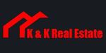 K & K Real Estate
