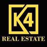 K4 Real Estate
