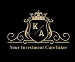 Kaami Associates