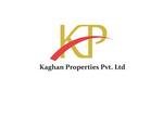 Kaghan Properties