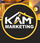 Kam Marketing