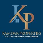 Kamdar Properties