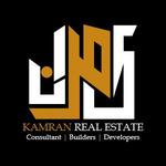 Kamran Real Estate