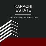 Karachi Estate