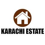 Karachi Estate