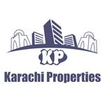 Karachi Properties