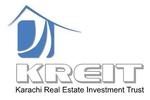 Karachi Real Estate Investment Trust