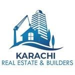 Karachi Real Estate
