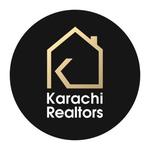 Karachi Realtor