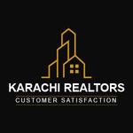 Karachi Realtors