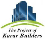 Karar Builders & Developers
