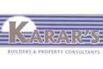 Karars Builders & Property Consultants