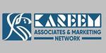 Kareem Associates
