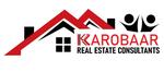 Karobaar Real Estate Consultants