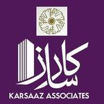 Karsaz Associates