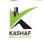 Kashaf Estate