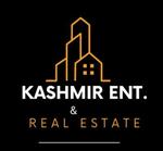 Kashmir Enterprises Real Estate