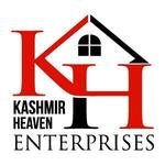Kashmir Heaven Enterprises