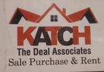 Katch The Deal