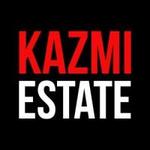 Kazmi Estate