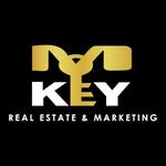 Key Marketing