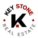 KEY STONE REAL ESTATE GROUP