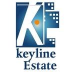 KEYLINE ESTATE
