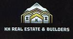 KH REAL ESTATE & BUILDERS