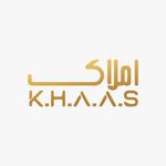 Khaas Imlaak Realtors and Developers