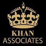 Khan Associates
