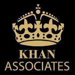 Khan Associates