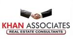 KHAN ASSOCIATES