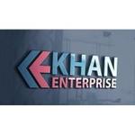 Khan Enterprises