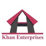 Khan Enterprises