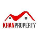 Khan Property