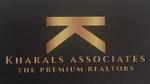 Kharals Associates