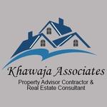Khawaja Associates