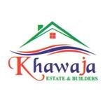 Khawaja Estate & Builders