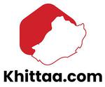 Khittaa.com (Pvt) Ltd