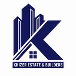 Khizer Estate & Builders