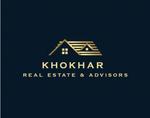 Khokhar Real Estate & Advisors