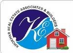 Khokhar Real Estate Associates & Builders