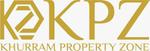 Khurram Property Zone Pvt. Ltd