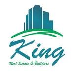 King Real Estate