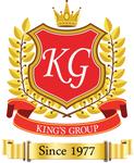 King Real Estate